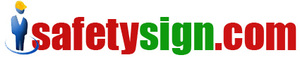 isafetysign.com